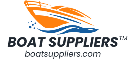 Boat Suppliers